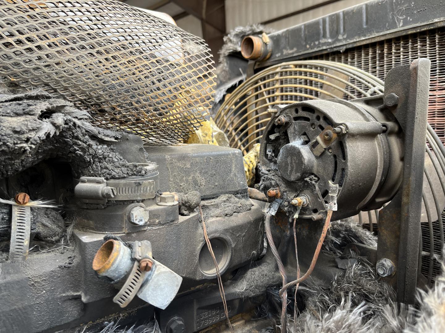 ./imagenes/INVOICE/2019/18088/RETROEXCAVADORA JOHN DEERE 310G (32).JPG